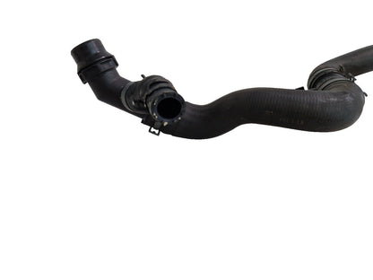 16-19 AUDI A4 B9 SPORT ENGINE WATER COOLANT HOSE 8W0122293H 8W0121140 8W0122055N