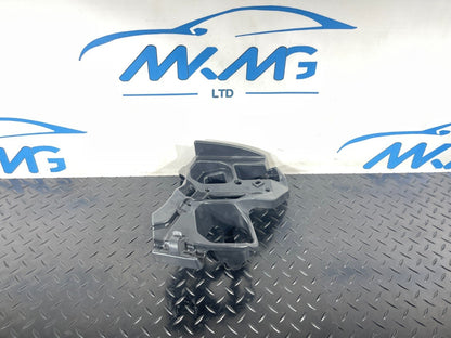 BMW F44 Gran Coupe Bumper Bracket Rear Right O/S Upper Guide Mount 8494946