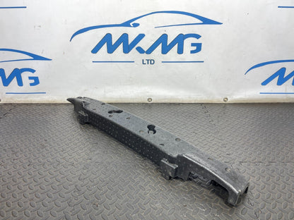 Volkswagen e-Golf MK7.5 Rear Bumper Foam Crash Absorber 5GE807251B