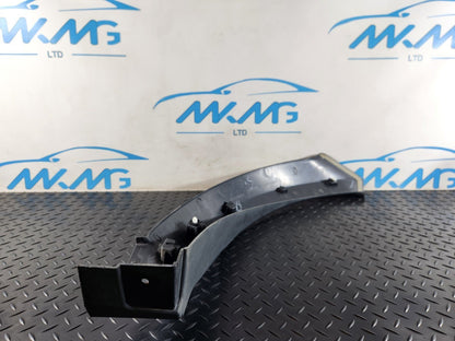 13-23 RANGE ROVER SPORT L494 DRIVER SIDE RIGHT REAR ARCH TRIM DK62-28370-A
