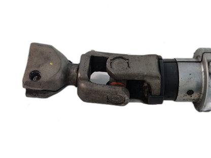 AUDI Q7 4L 2011 STEERING COLUMN UNIVERSAL JOINT 7L8419491B