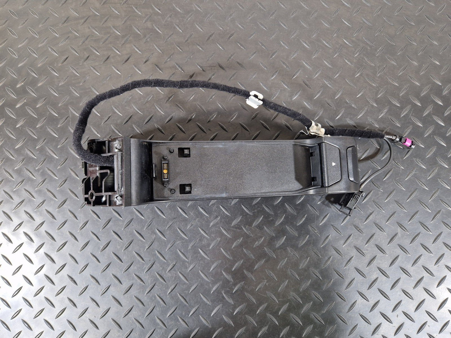 BMW Unknown Part Type 920194601