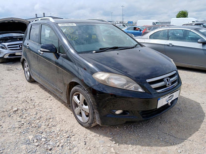 2008 Honda FR-V MK1 (BE57)