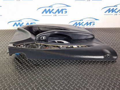 14-21 MERCEDES BENZ C220d W205 OEM DOOR PANEL LEFT SIDE FRONT A2228200202