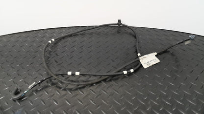 MERCEDES BENZ A B CLASS W176 W246 GENUINE BRAKE SERVO HOSE PIPE A2468000015