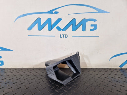 14-23 MERCEDES VITO W447 OEM FRONT RIGHT SIDE LAMP BRACKET A4476928801 1229539X