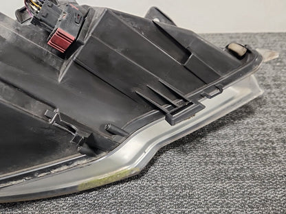 Vauxhall Meriva MK2 (B) (4470) MPV Genuine Front Left N/S Headlight 13253631