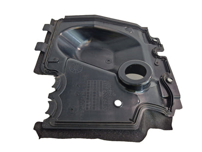 19-ON MERCEDES BENZ B CLASS W247 ENGINE PARTITION HEAT SHIELD LEFT A1776206400
