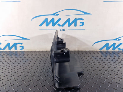 Audi Unknown Part Type 8W0505416E