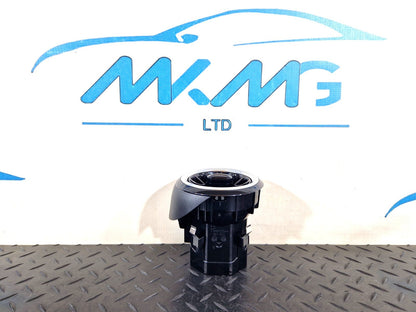 18-ON MERCEDES BENZ A CLASS W177 GENUINE INTERIOR AIR VENT A1778307700