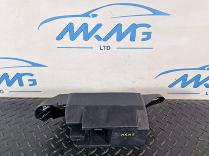 Mercedes-Benz A B Class W176 W246 Battery Surround Trim Box Bracket A2465409611