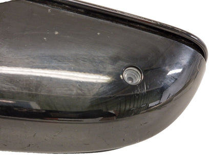 BMW 2 Series F44 Genuine Right O/S Door Wing Mirror in Grey L9409114U668