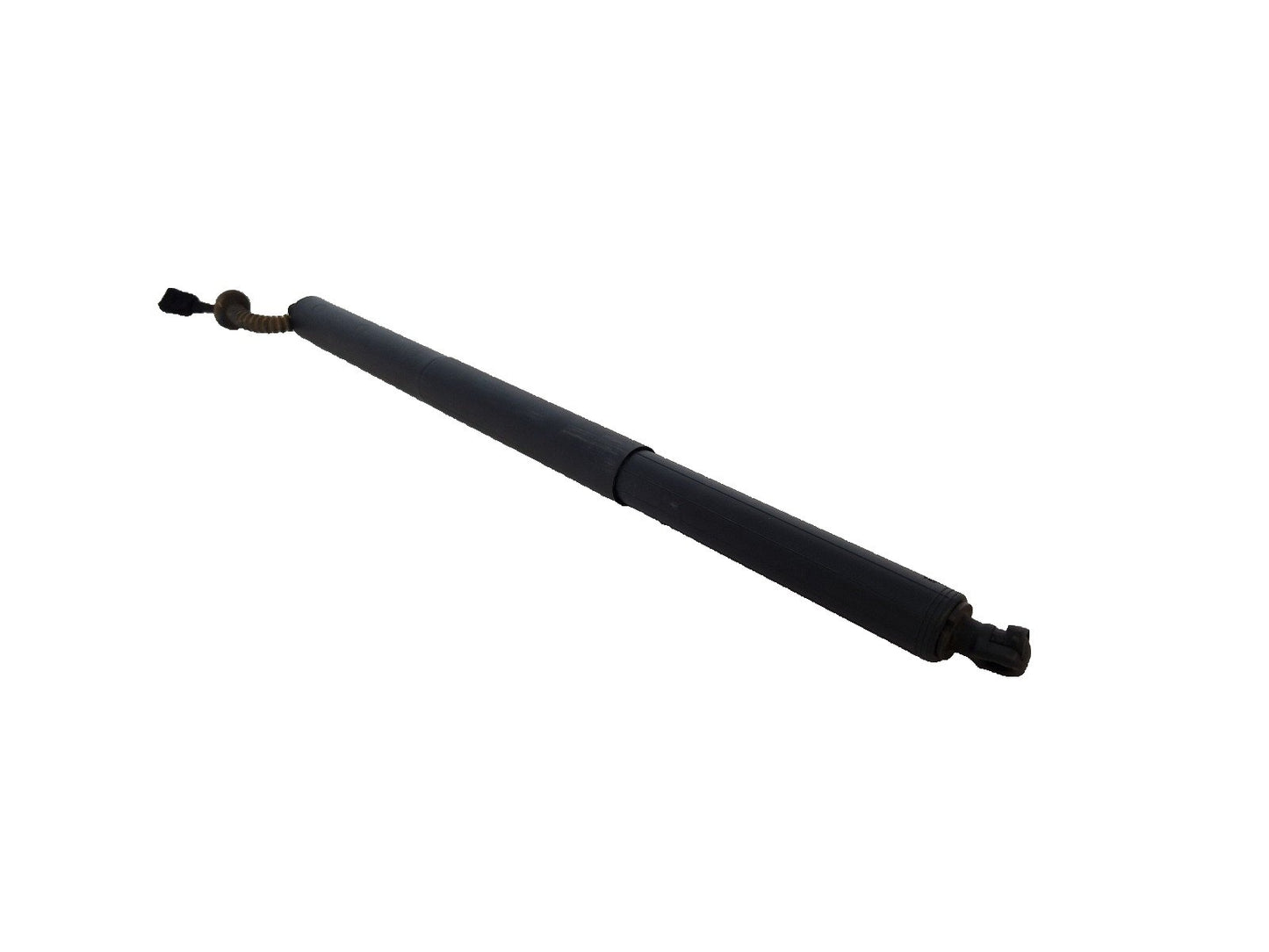 15-22 BMW X1 F48 ELECTRIC POWERISE BOOT TAILGATE STRUT 7350837