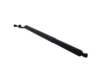 15-22 BMW X1 F48 ELECTRIC POWERISE BOOT TAILGATE STRUT 7350837