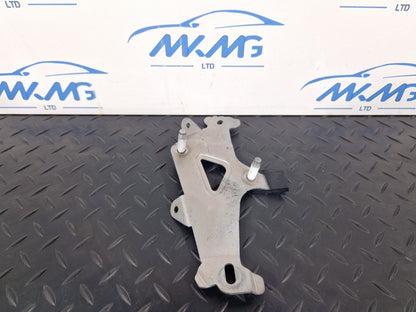 19-ON MERCEDES BENZ CLA C118 GENUINE FUEL TANK VALVE HOLDER BRACKET A2474762100