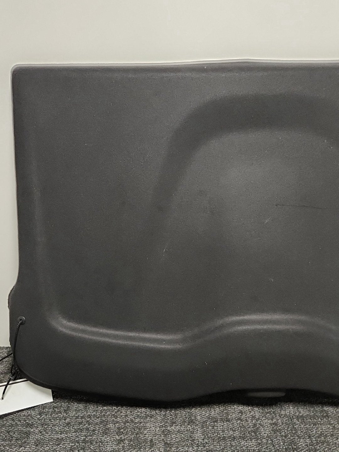 2014 Volvo V40 MK3 (525)  - Parcel Shelf