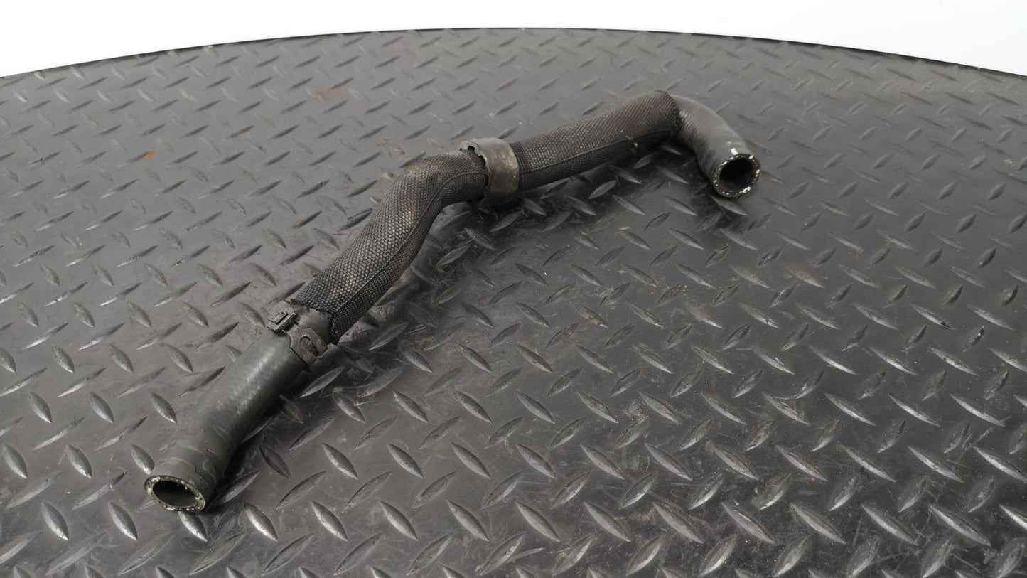 MERCEDES C E CLS W205 W213 W218 AMG CDI 220d WATER COOLANT HOSE A2128301896