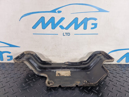12-18 Land Rover Range Rover Evoque L538 Driveshaft Support Bracket GJ324A266AB