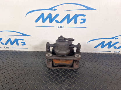 18-ON MERCEDES A CLASS W177 1.5CDI FRONT RIGHT O/S BRAKE CALIPER A1774212000