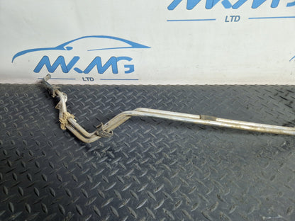 Land Rover Range Rover Evoque L551 Fuel Sytem Hose Pipe Tube Line K8D2-9J280-AC