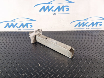 11-18 BMW 6 SERIES F06 F12 F13 GENUINE FRONT RIGHT DEFORMATION ELEMENT 7231968