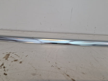 16-19 AUDI A4 B9 ESTATE GENUINE OEM RIGHT DRIVER SIDE ROOF RAIL 8W8860022