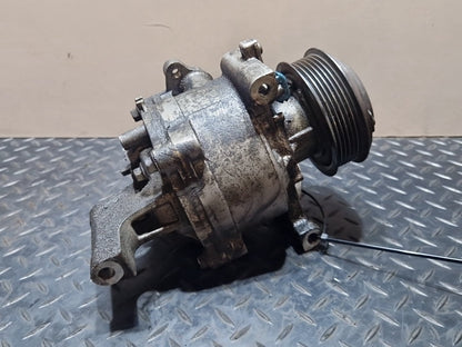 Vauxhall Mokka MK1 (G1U0) SUV 1.6L Diesel Genuine A/C Condenser Pump 94559597