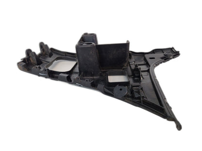 BMW 2 SERIES GENUINE GRAN TOURER LEFT REAR BUMPER MOUNT BRACKET 7318753