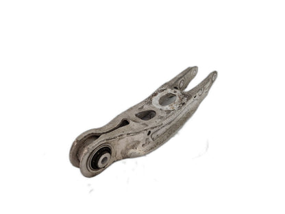 2017 AUDI A5 REAR LEFT OR RIGHT CONTROL ARM 8W0505311