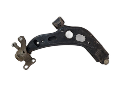 BMW F45 PASSENGER FRONT CONTROL ARM WISHBONE 6874341