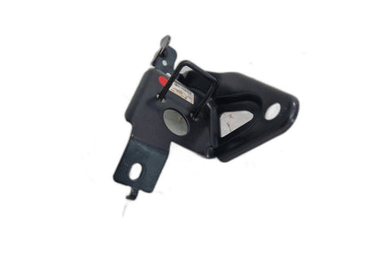 MERCEDES B180 CDI W246 GENUINE ISOFIX BRACKET REAR RIGHT REAR SEAT A2469200224