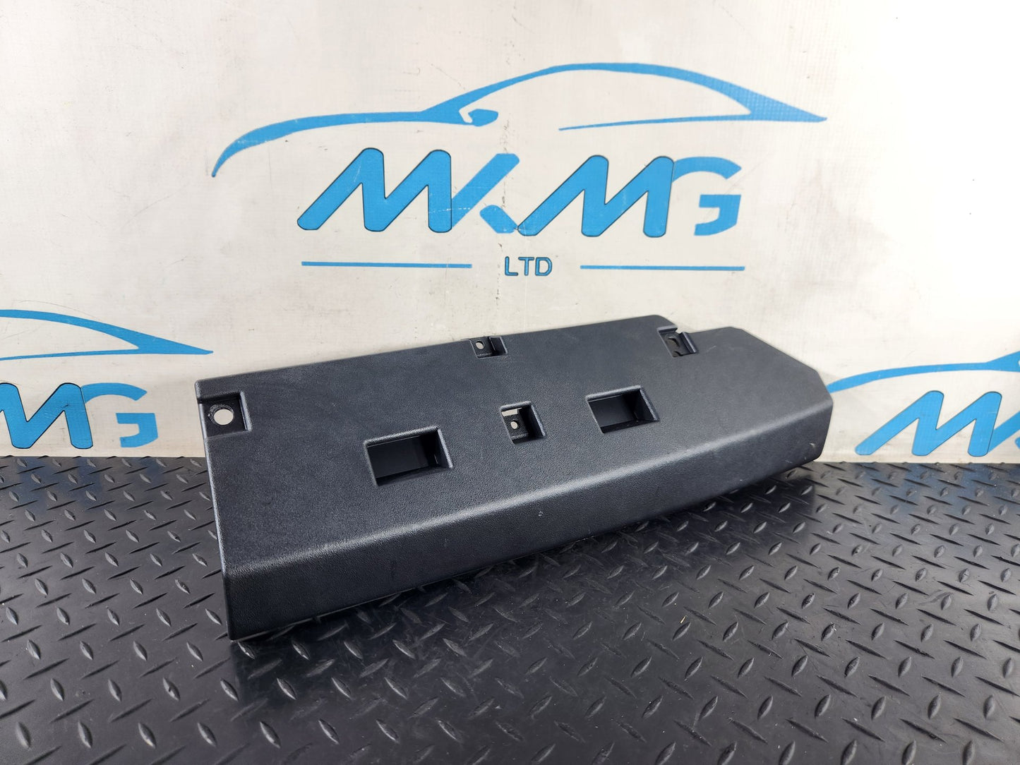 Land Rover Range Rover Evoque L551 SUV Genuine Lower Glovebox Trim K8D2044M91B