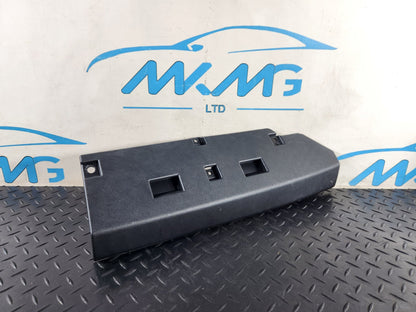 Land Rover Range Rover Evoque L551 SUV Genuine Lower Glovebox Trim K8D2044M91B