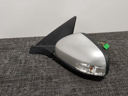 Volvo C30 MK1 FL (MK) (533) Coupe Genuine Front Left Passenger Door Wing Mirror