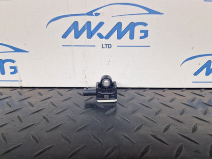 14-23 MERCEDES BENZ VITO W447 LOWER B-PILLAR AIRBAG CRASH SENSOR A4479050013