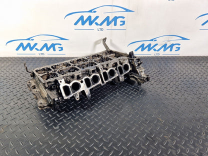 BMW 2 X1 SERIES F46 F45 F48 B47 DIESEL ENGINE CYLINDER HEAD 8513681