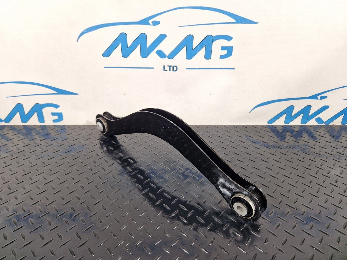 16-24 AUDI A5 F5 OEM REAR CONTROL ARM EITHER SIDE 8W0505371F