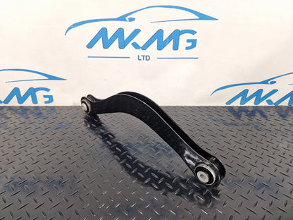 16-24 AUDI A5 F5 OEM REAR CONTROL ARM EITHER SIDE 8W0505371F