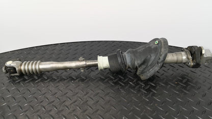 11-16 BMW M5 F10 5-SERIES 4.4L PETROL STEERING COLUMN LINK JOINT 2284307 *B111