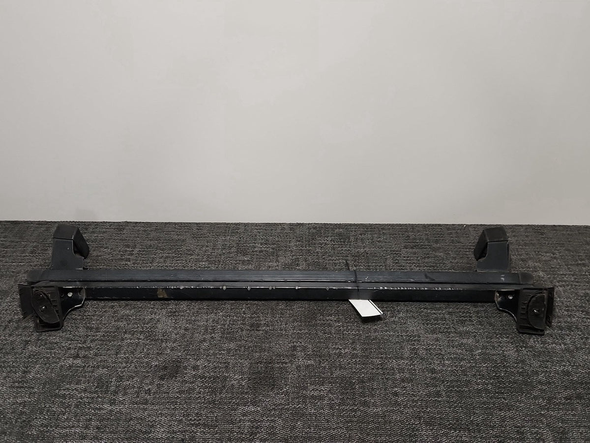 Mercedes-Benz Citan W415 Cargo Van Roof Rack/Bars