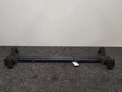Mercedes-Benz Citan W415 Cargo Van Roof Rack/Bars