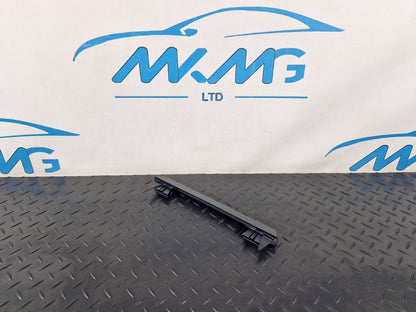 13-19 MERCEDES BENZ CLA C117 AMG INTERIOR REAR HEADLINER ROOF COVER A1176900035
