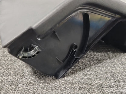 Mercedes-Benz CLC180 CLC-Class W203 Coupe Genuine Glove Box Compartment