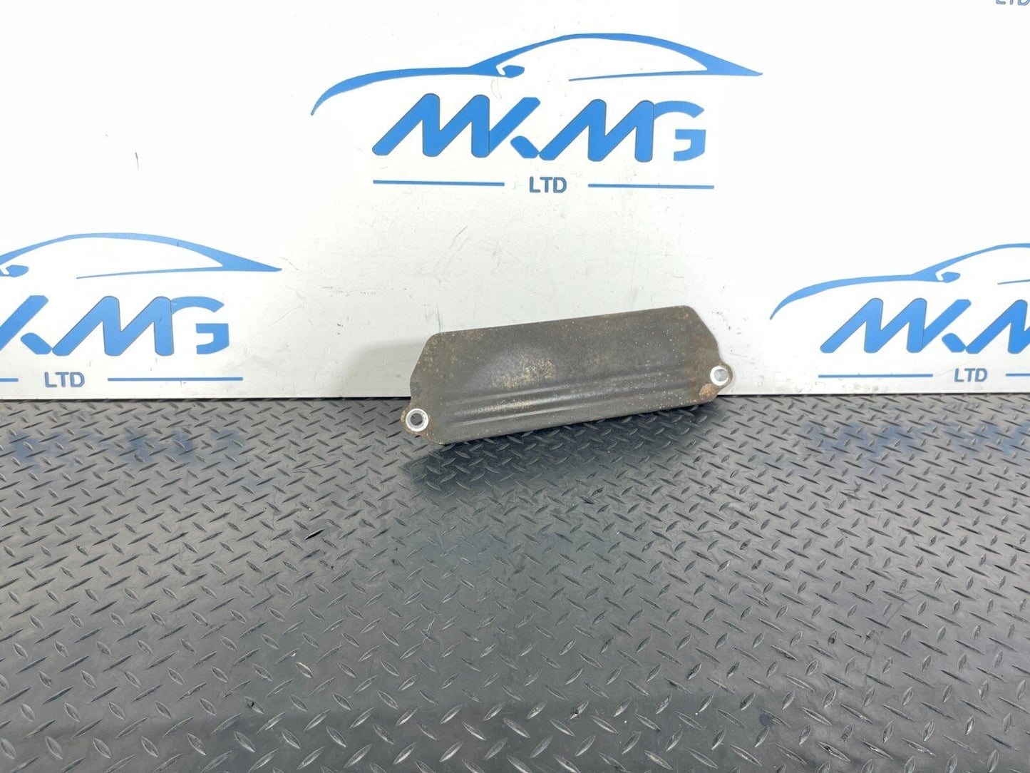 BMW 2 X1 X2 SERIES REAR AXLE CROSS BRACE 6865471 F45 F46 F48 F39