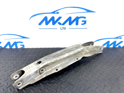 12-18 MERCEDES A B CLA W246 W176 C117 REAR LEFT / RIGHT CONTROL ARM A2463520202