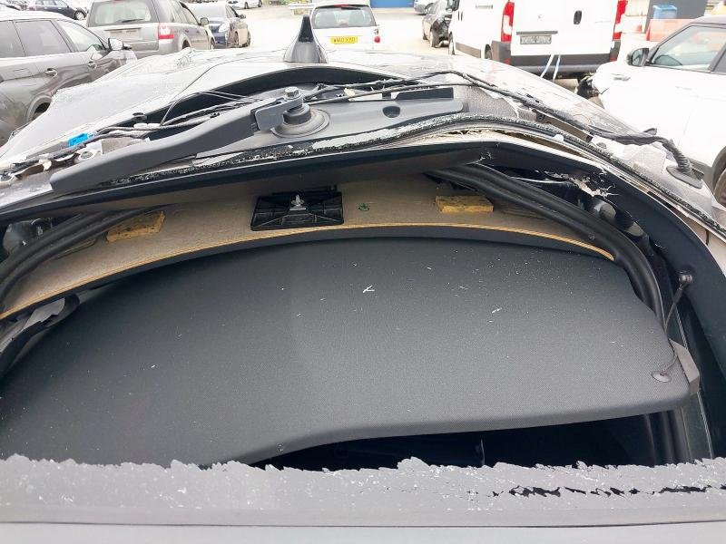2024 Land Rover Range Rover Evoque L551 SALZA2AN3RH253248