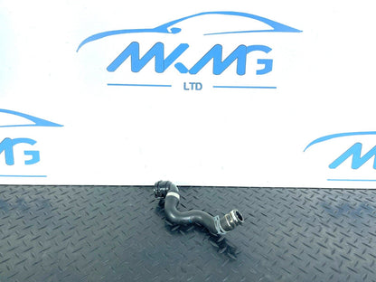 16-23 AUDI A5 F5 SPORTBACK GENUINE HEATER COOLANT PIPE HOSE 8W0819334G