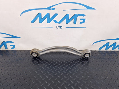 14-21 MERCEDES BENZ C200d W205 REAR LEFT N/S WISHBONE CONTROL ARM A2043502106