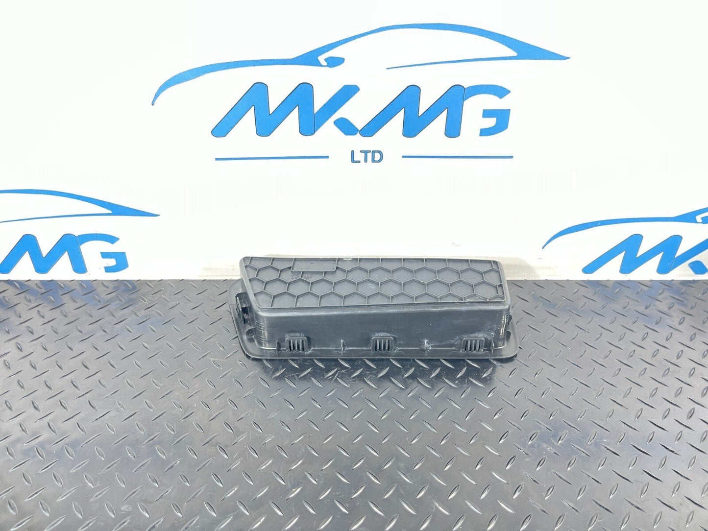 20-ON BMW 2 SERIES GRAN COUPE M-SPORT F44 BOOT STORAGE BOX  DRIVER SIDE 7475734