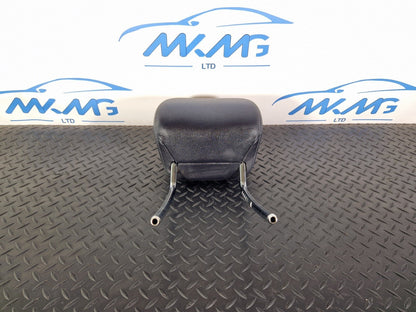 14-19 MERCEDES BENZ GLA X156 GENUINE FRONT SEAT HEADREST FITS LEFT & RIGHT